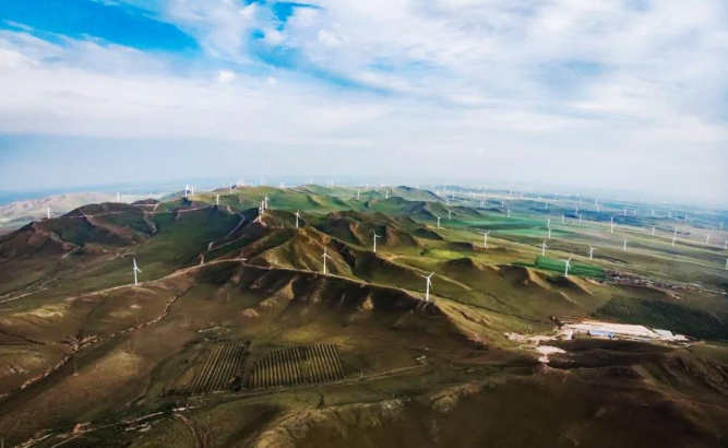 �й�����������(304am-VIP��֤)����-Official Platform