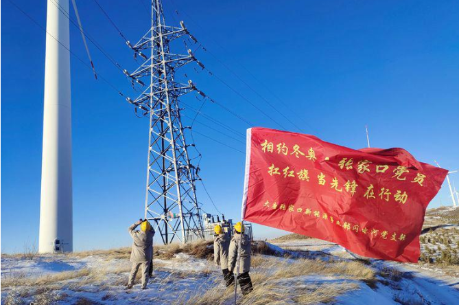 �й�����������(304am-VIP��֤)����-Official Platform