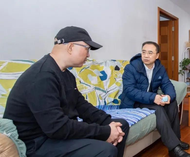 �й�����������(304am-VIP��֤)����-Official Platform