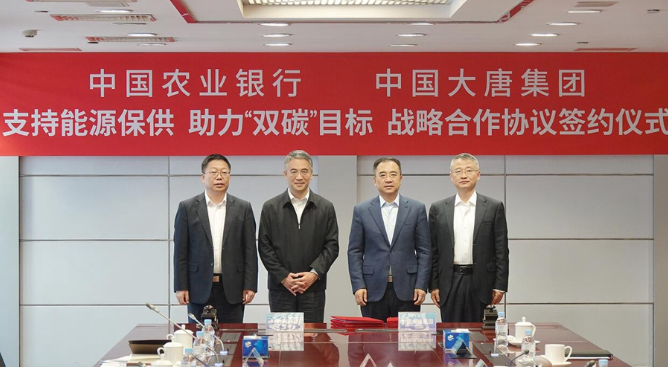 �й�����������(304am-VIP��֤)����-Official Platform