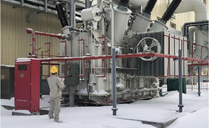 �й�����������(304am-VIP��֤)����-Official Platform