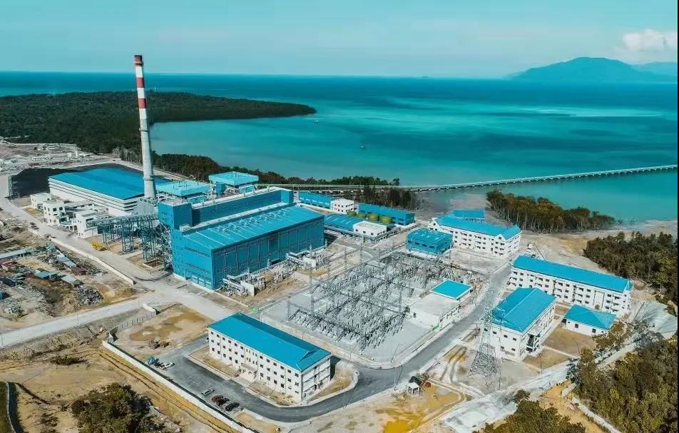 �й�����������(304am-VIP��֤)����-Official Platform