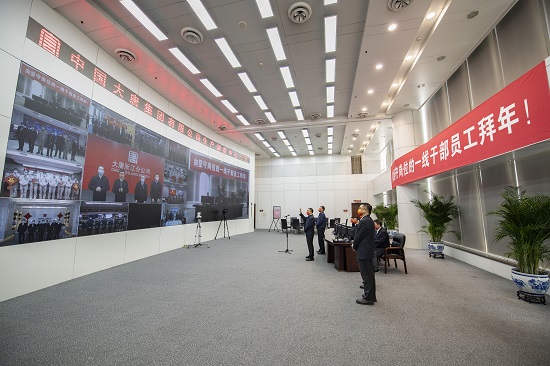 �й�����������(304am-VIP��֤)����-Official Platform