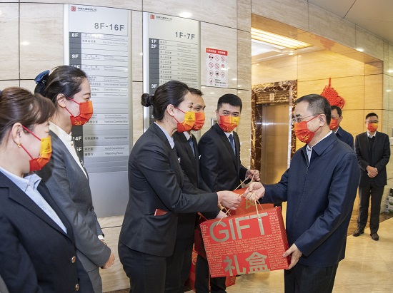 �й�����������(304am-VIP��֤)����-Official Platform