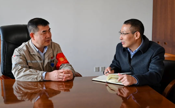 中国·永利集团(304am-VIP认证)官网-Official Platform