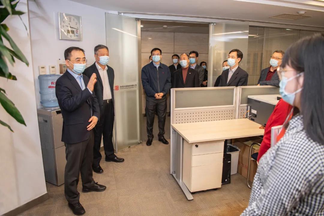 �й�����������(304am-VIP��֤)����-Official Platform