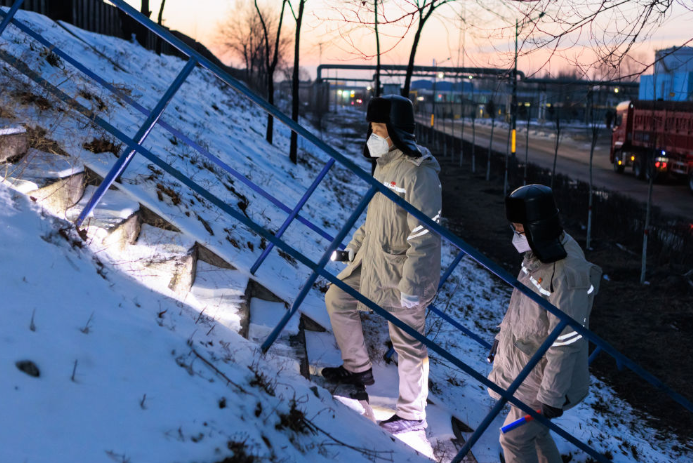 Öйú¡¤ÓÀÀû¼¯ÍÅ(304am-VIPÈÏÖ¤)¹ÙÍø-Official Platform