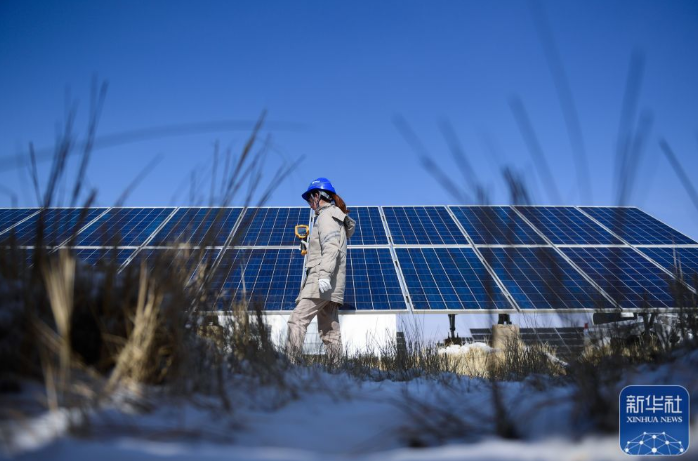 中国·永利集团(304am-VIP认证)官网-Official Platform