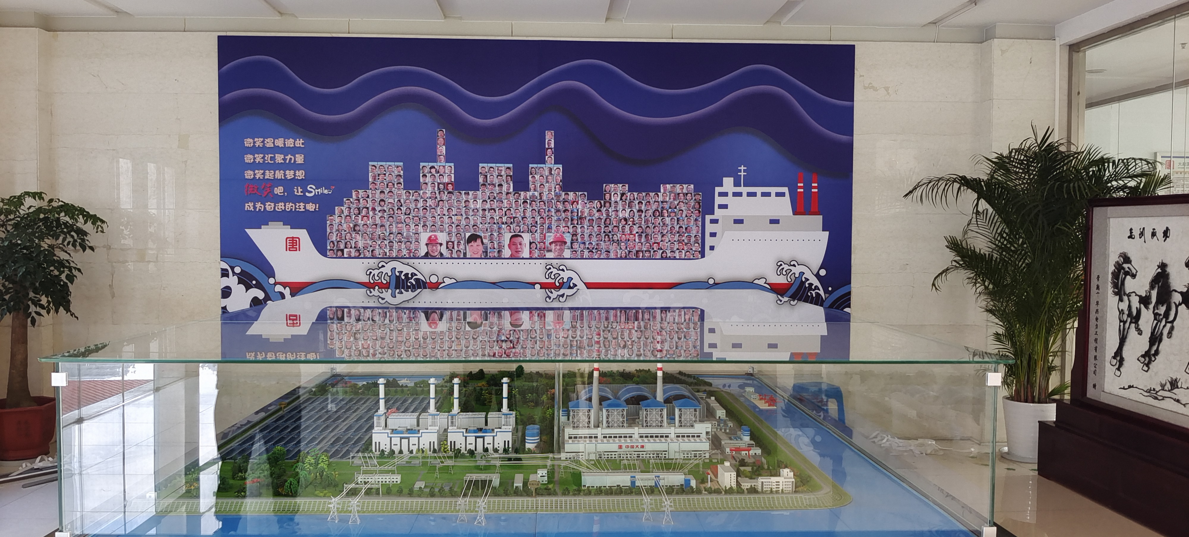 й(304am-VIP֤)-Official Platform