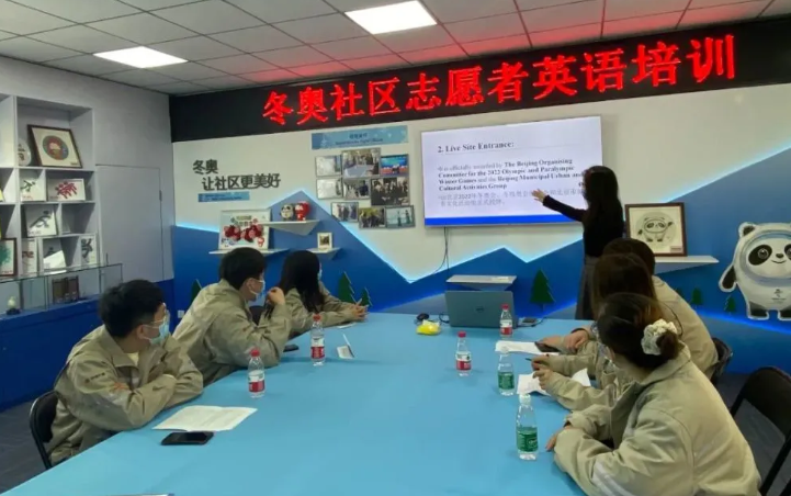 Öйú¡¤ÓÀÀû¼¯ÍÅ(304am-VIPÈÏÖ¤)¹ÙÍø-Official Platform