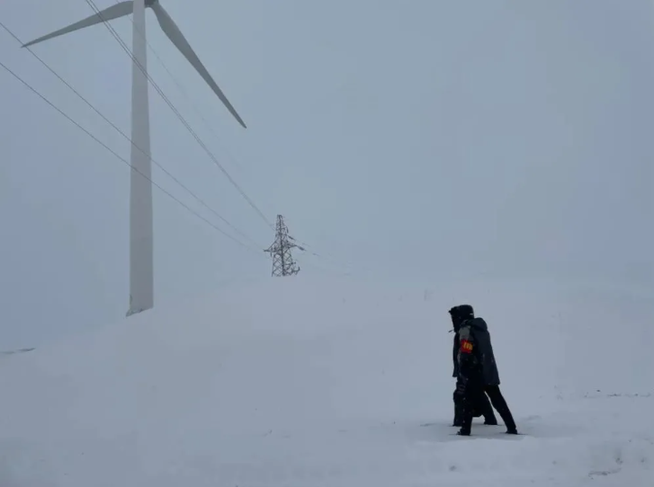 Öйú¡¤ÓÀÀû¼¯ÍÅ(304am-VIPÈÏÖ¤)¹ÙÍø-Official Platform