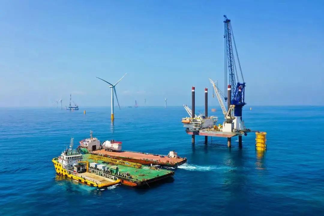 Öйú¡¤ÓÀÀû¼¯ÍÅ(304am-VIPÈÏÖ¤)¹ÙÍø-Official Platform