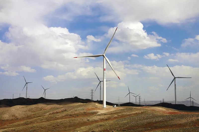 �й�����������(304am-VIP��֤)����-Official Platform