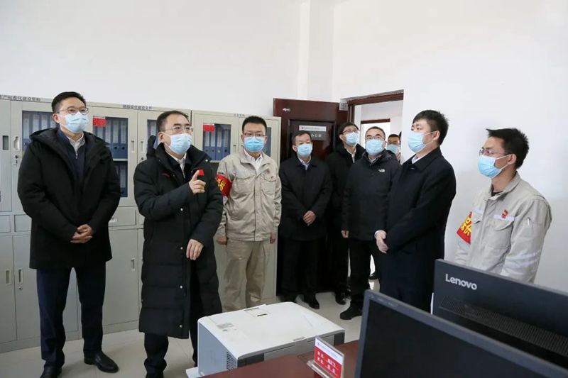 �й�����������(304am-VIP��֤)����-Official Platform