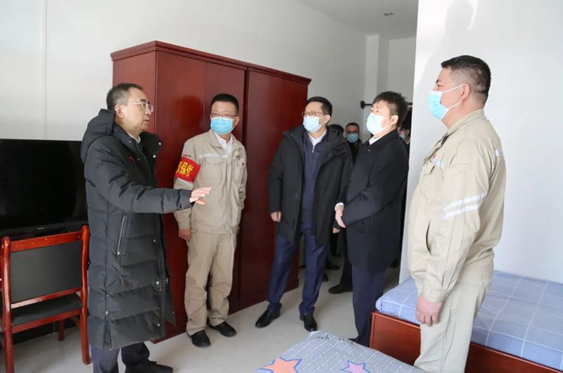 �й�����������(304am-VIP��֤)����-Official Platform