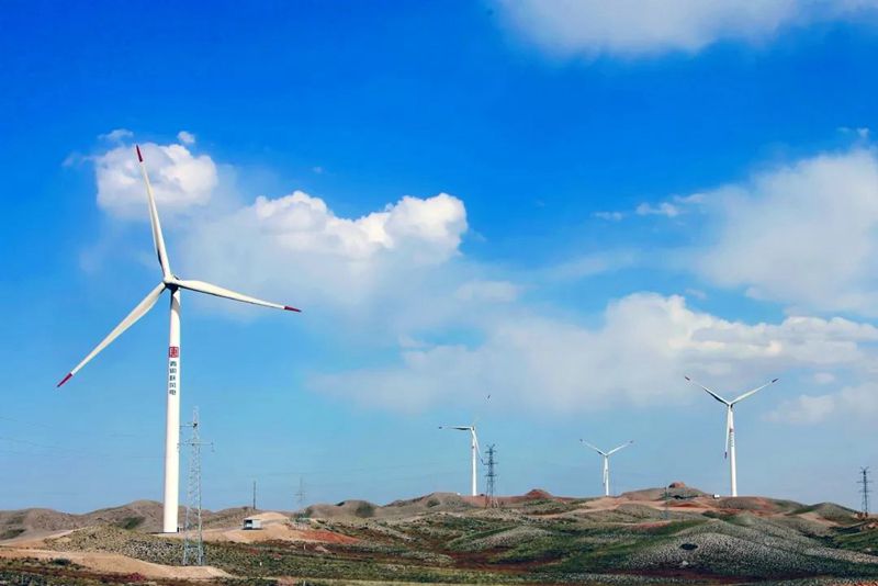 �й�����������(304am-VIP��֤)����-Official Platform