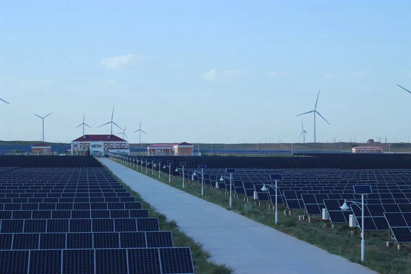 �й�����������(304am-VIP��֤)����-Official Platform