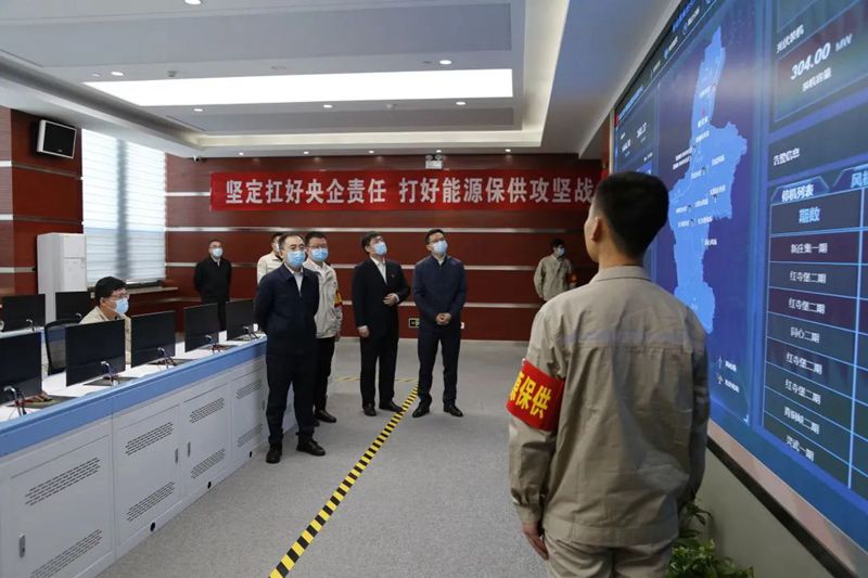 �й�����������(304am-VIP��֤)����-Official Platform