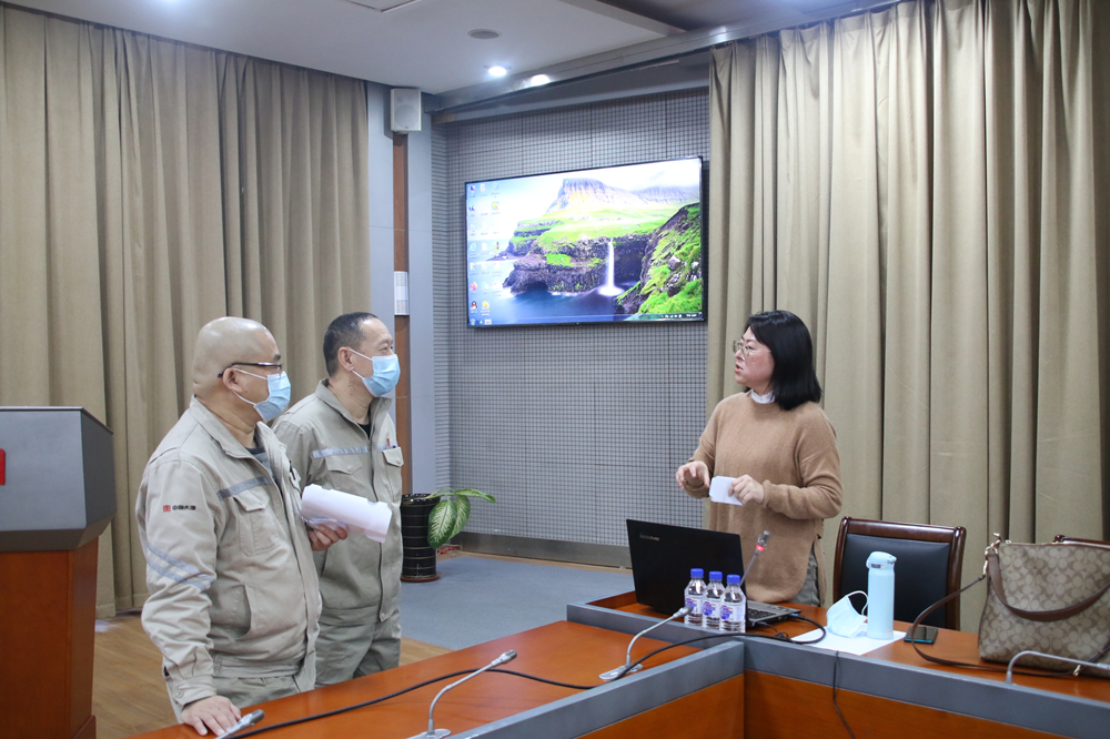 й(304am-VIP֤)-Official Platform