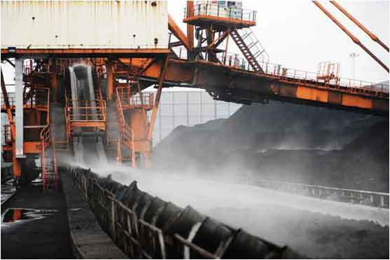 �й�����������(304am-VIP��֤)����-Official Platform