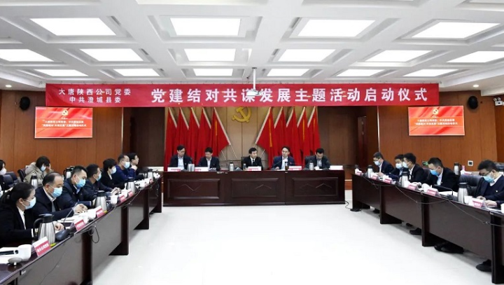 �й�����������(304am-VIP��֤)����-Official Platform