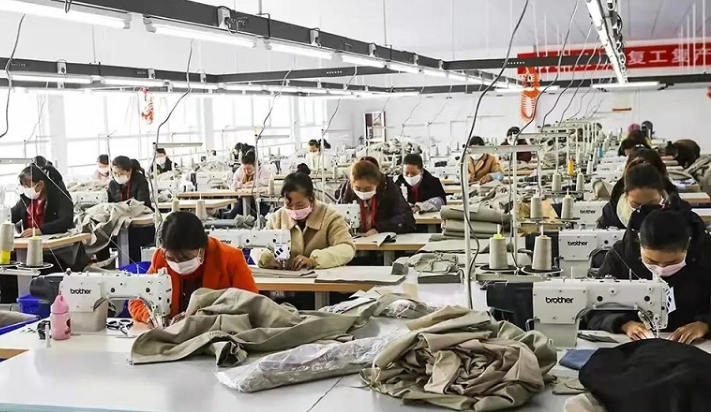 �й�����������(304am-VIP��֤)����-Official Platform