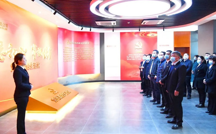 �й�����������(304am-VIP��֤)����-Official Platform