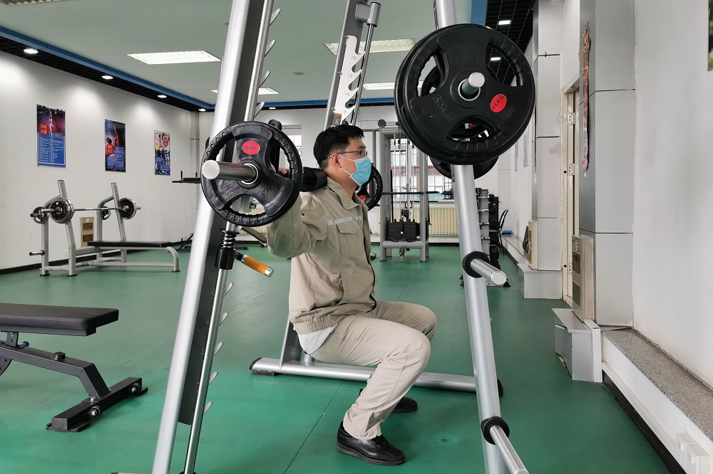 й(304am-VIP֤)-Official Platform