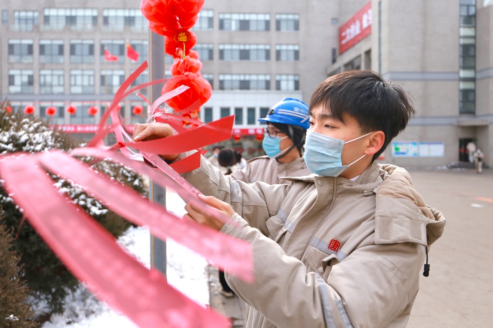 й(304am-VIP֤)-Official Platform