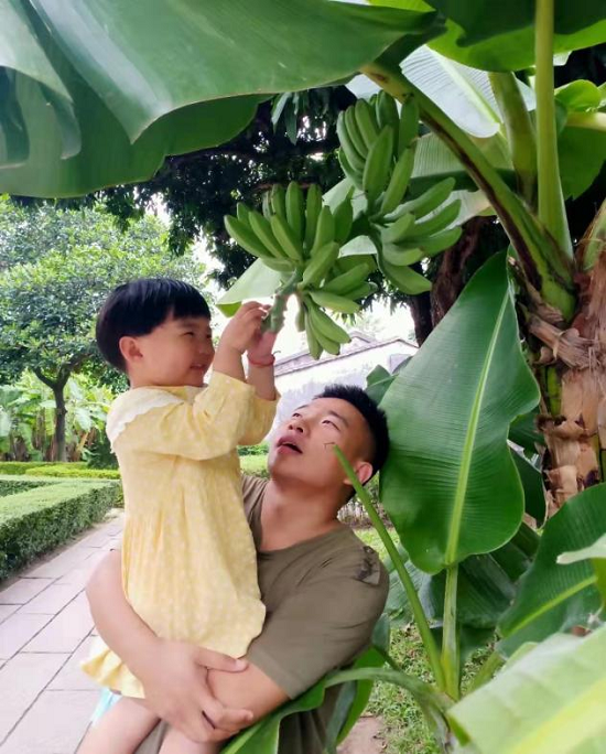 Öйú¡¤ÓÀÀû¼¯ÍÅ(304am-VIPÈÏÖ¤)¹ÙÍø-Official Platform