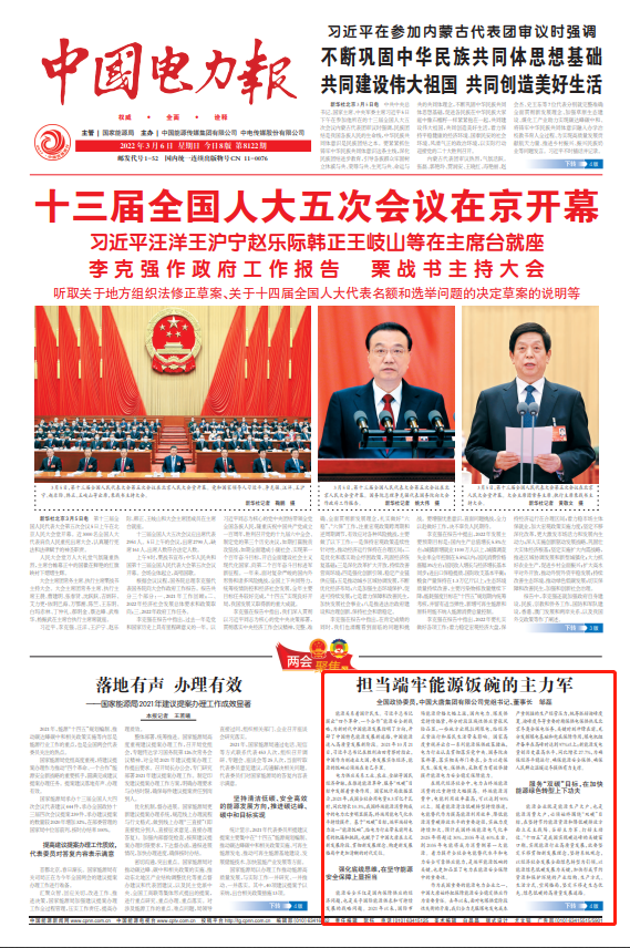 �й�����������(304am-VIP��֤)����-Official Platform