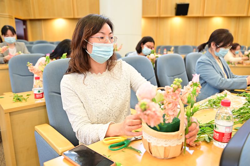 й(304am-VIP֤)-Official Platform