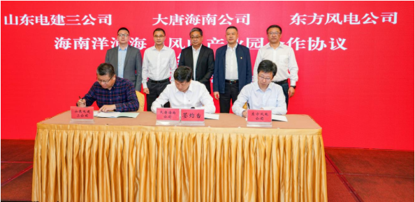 �й�����������(304am-VIP��֤)����-Official Platform