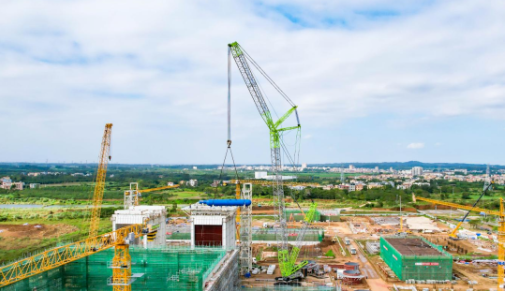 �й�����������(304am-VIP��֤)����-Official Platform