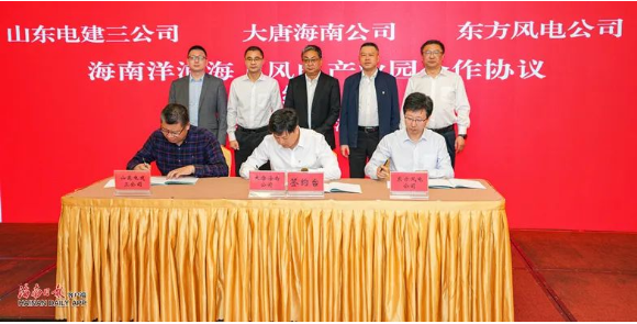 �й�����������(304am-VIP��֤)����-Official Platform