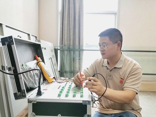 Öйú¡¤ÓÀÀû¼¯ÍÅ(304am-VIPÈÏÖ¤)¹ÙÍø-Official Platform