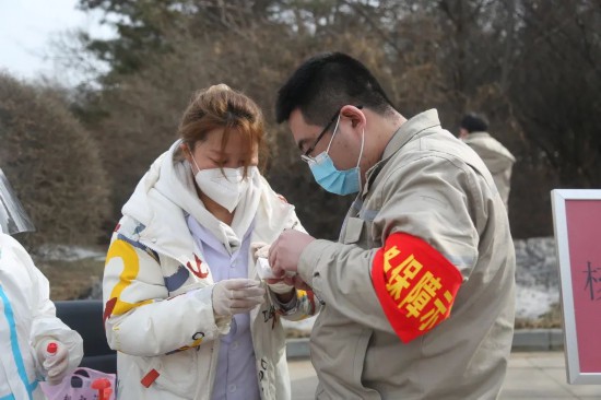 �й�����������(304am-VIP��֤)����-Official Platform