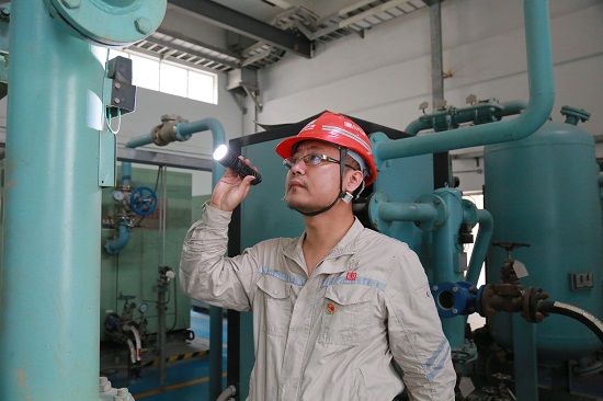 Öйú¡¤ÓÀÀû¼¯ÍÅ(304am-VIPÈÏÖ¤)¹ÙÍø-Official Platform