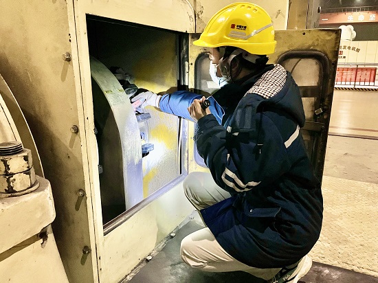 Öйú¡¤ÓÀÀû¼¯ÍÅ(304am-VIPÈÏÖ¤)¹ÙÍø-Official Platform