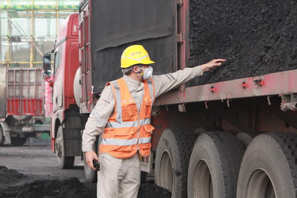 �й�����������(304am-VIP��֤)����-Official Platform