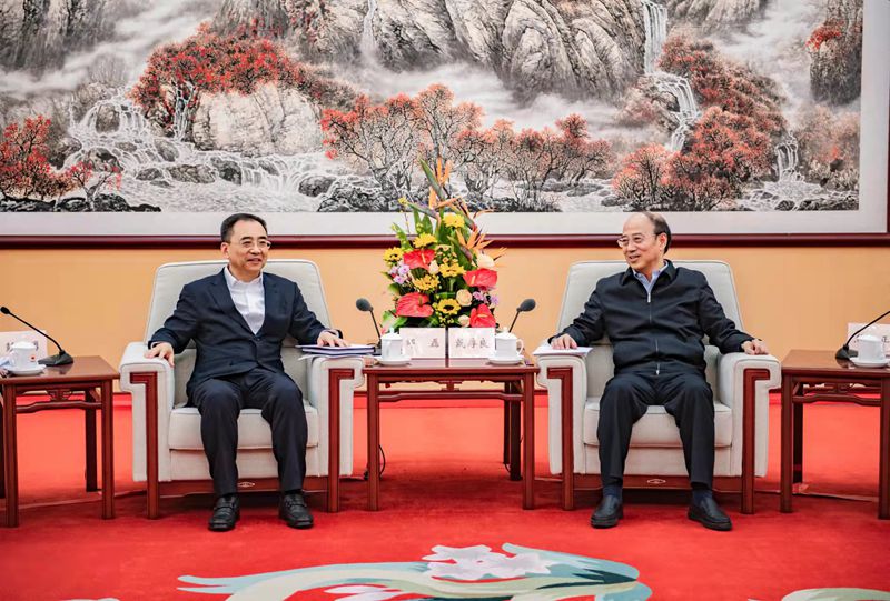 й(304am-VIP֤)-Official Platform