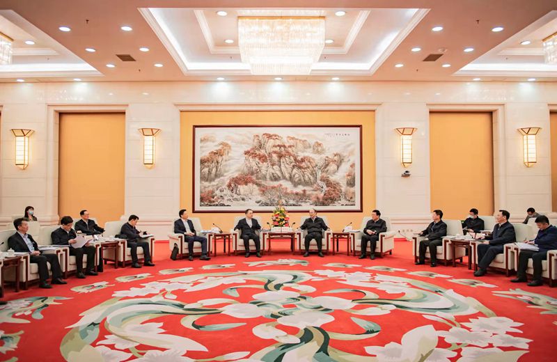 й(304am-VIP֤)-Official Platform