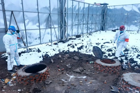 �й�����������(304am-VIP��֤)����-Official Platform