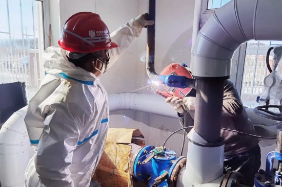 �й�����������(304am-VIP��֤)����-Official Platform