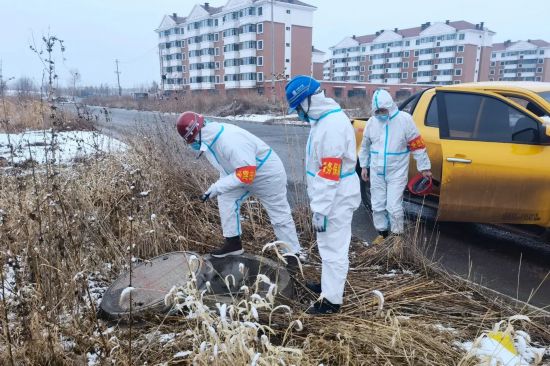 �й�����������(304am-VIP��֤)����-Official Platform