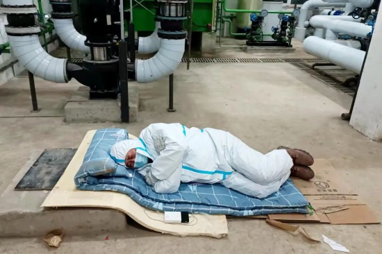 �й�����������(304am-VIP��֤)����-Official Platform