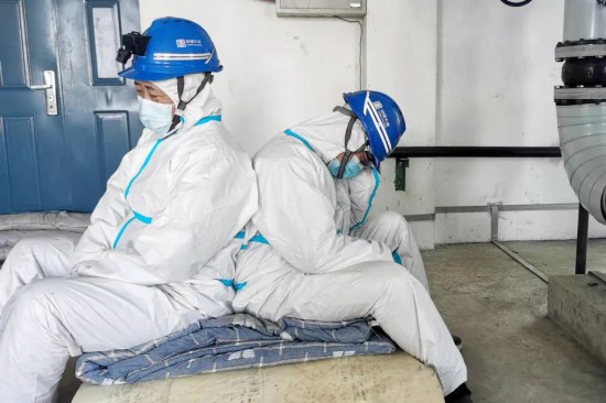 �й�����������(304am-VIP��֤)����-Official Platform