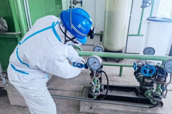 �й�����������(304am-VIP��֤)����-Official Platform