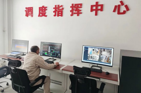 �й�����������(304am-VIP��֤)����-Official Platform