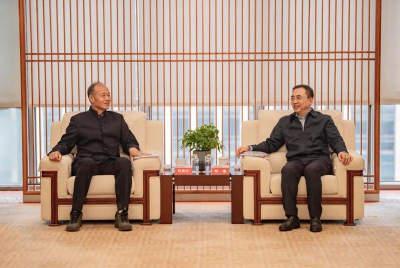 й(304am-VIP֤)-Official Platform